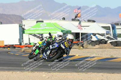 media/Dec-05-2024-Racers Edge (Thu) [[e102e0690b]]/3-B Group/Session 5 (Turn 16)/